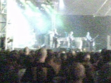 Graspop 2005 ~ 17